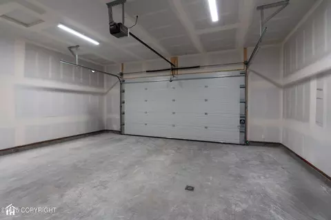 Other - 8787 Turlock Dr, Eagle River, AK 99577 photo 5 of 6
