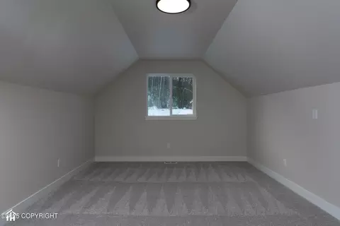 Bedroom - 8787 Turlock Dr, Eagle River, AK 99577 photo 5 of 10