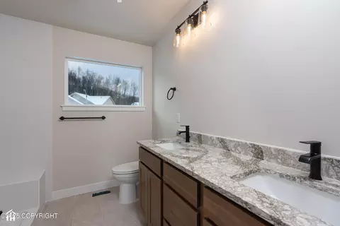 Bath - 8787 Turlock Dr, Eagle River, AK 99577 photo 4 of 7