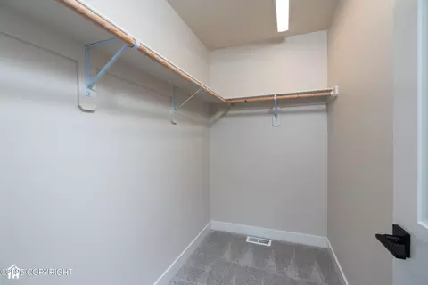 Other - 8787 Turlock Dr, Eagle River, AK 99577 photo 2 of 6