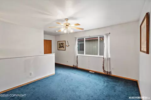 Other - 6641 Desiree Loop, Anchorage, AK 99507 photo 4 of 7
