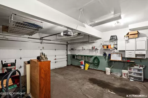 Other - 6641 Desiree Loop, Anchorage, AK 99507 photo 5 of 7
