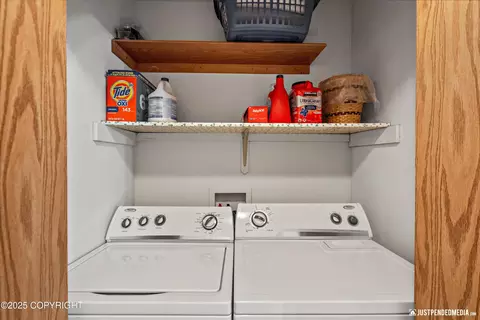 Other - 6641 Desiree Loop, Anchorage, AK 99507 photo 3 of 7