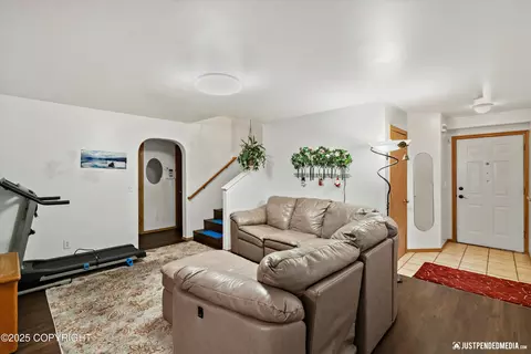 Other - 6641 Desiree Loop, Anchorage, AK 99507 photo 1 of 7