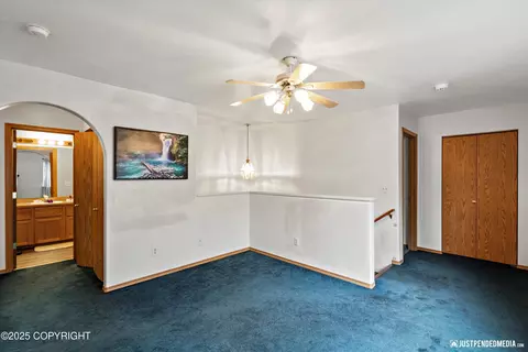 Other - 6641 Desiree Loop, Anchorage, AK 99507 photo 2 of 7