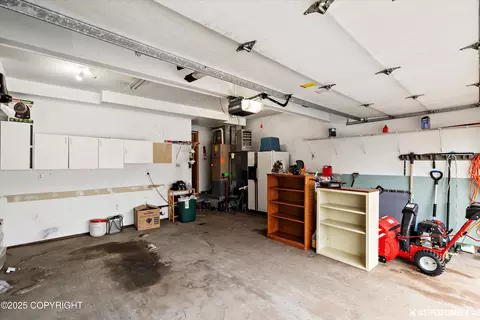 Other - 6641 Desiree Loop, Anchorage, AK 99507 photo 6 of 7