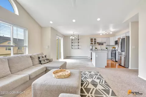 Other - 1620 Woodroe Ln, Anchorage, AK 99507 photo 1 of 14