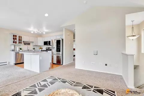 Other - 1620 Woodroe Ln, Anchorage, AK 99507 photo 2 of 14