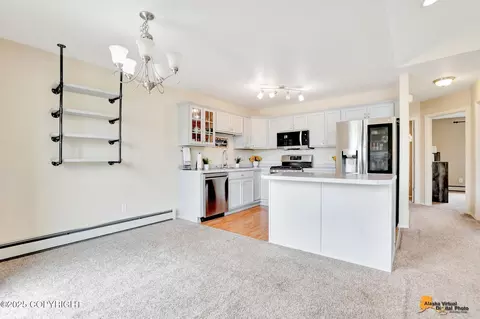 Other - 1620 Woodroe Ln, Anchorage, AK 99507 photo 3 of 14