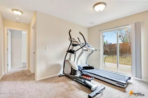 Other - 1620 Woodroe Ln, Anchorage, AK 99507 photo 12 of 14