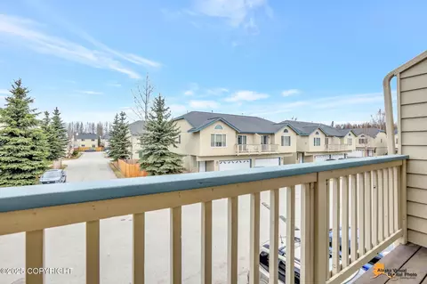 Other - 1620 Woodroe Ln, Anchorage, AK 99507 photo 9 of 14