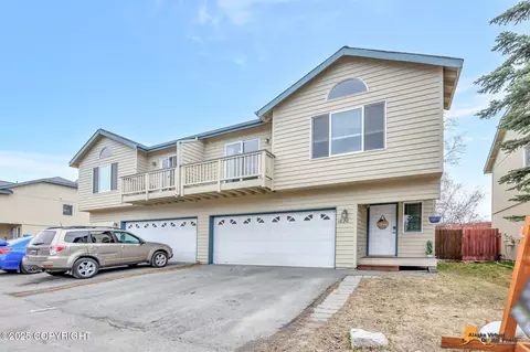 Other - 1620 Woodroe Ln, Anchorage, AK 99507 photo 14 of 14