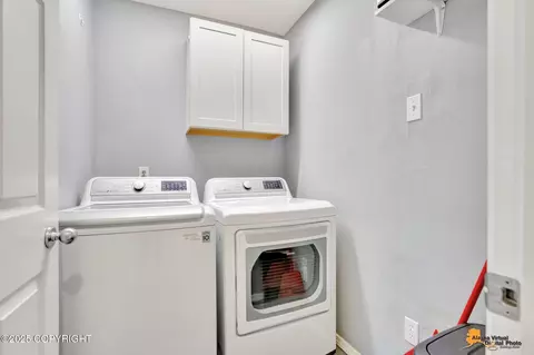 Other - 1620 Woodroe Ln, Anchorage, AK 99507 photo 7 of 14