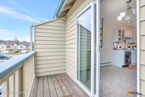 Other - 1620 Woodroe Ln, Anchorage, AK 99507 photo 10 of 14