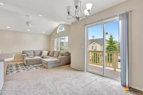 Other - 1620 Woodroe Ln, Anchorage, AK 99507 photo 5 of 14