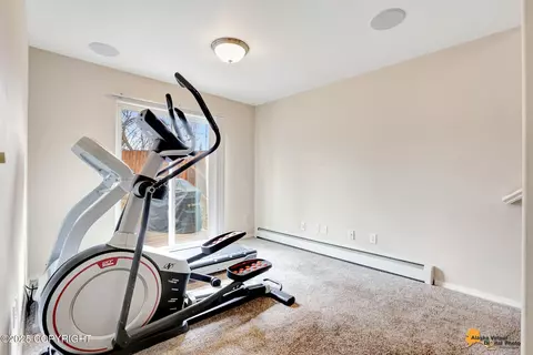 Other - 1620 Woodroe Ln, Anchorage, AK 99507 photo 11 of 14