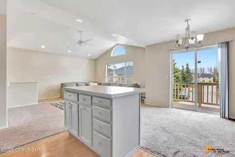 Other - 1620 Woodroe Ln, Anchorage, AK 99507 photo 6 of 14