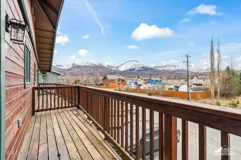 Other - 8023 E 36th Ave, Anchorage, AK 99504 photo 9 of 23