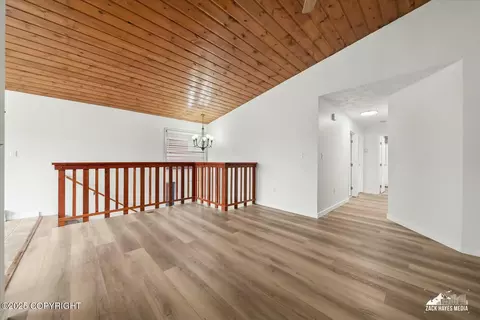 Other - 8023 E 36th Ave, Anchorage, AK 99504 photo 13 of 23