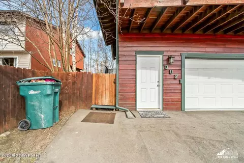Other - 8023 E 36th Ave, Anchorage, AK 99504 photo 8 of 23