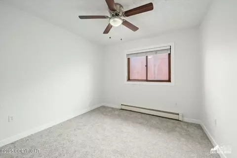 Other - 8023 E 36th Ave, Anchorage, AK 99504 photo 21 of 23