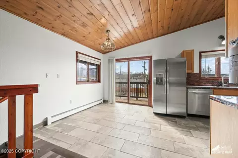 Other - 8023 E 36th Ave, Anchorage, AK 99504 photo 4 of 23