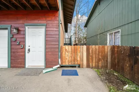 Other - 8023 E 36th Ave, Anchorage, AK 99504 photo 1 of 23