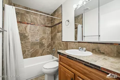 Other - 8023 E 36th Ave, Anchorage, AK 99504 photo 22 of 23