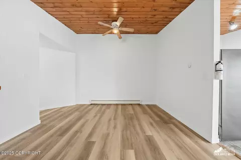 Other - 8023 E 36th Ave, Anchorage, AK 99504 photo 12 of 23