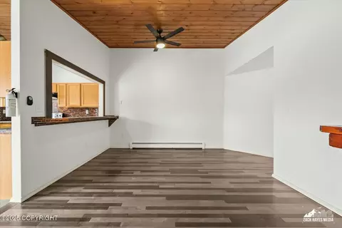Living - 8023 E 36th Ave, Anchorage, AK 99504 photo 1 of 5