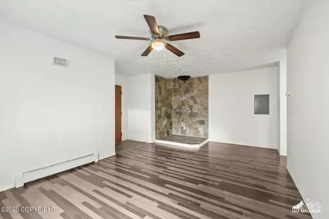 Living - 8023 E 36th Ave, Anchorage, AK 99504 photo 5 of 5