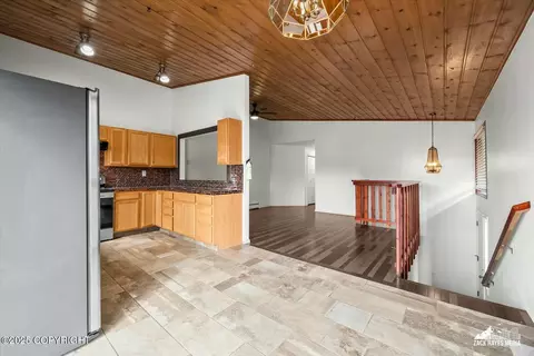 Other - 8023 E 36th Ave, Anchorage, AK 99504 photo 3 of 23