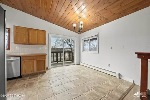 Other - 8023 E 36th Ave, Anchorage, AK 99504 photo 14 of 23