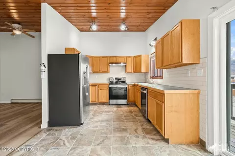 Other - 8023 E 36th Ave, Anchorage, AK 99504 photo 16 of 23