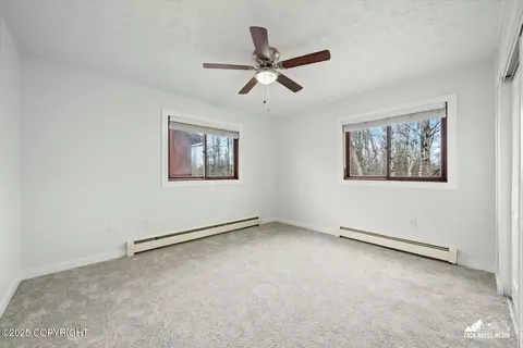 Other - 8023 E 36th Ave, Anchorage, AK 99504 photo 19 of 23