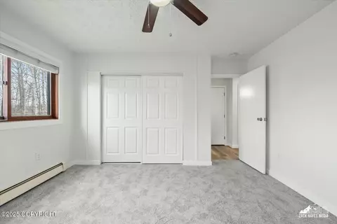 Other - 8023 E 36th Ave, Anchorage, AK 99504 photo 20 of 23