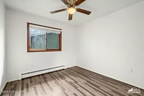 Other - 8023 E 36th Ave, Anchorage, AK 99504 photo 5 of 23