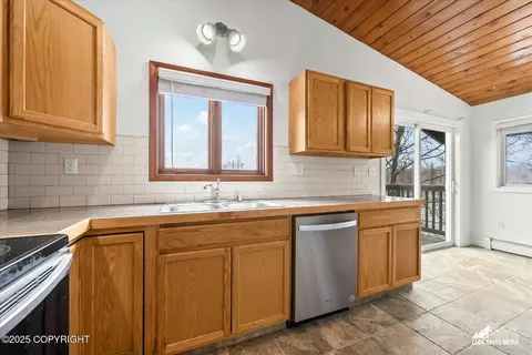 Other - 8023 E 36th Ave, Anchorage, AK 99504 photo 17 of 23
