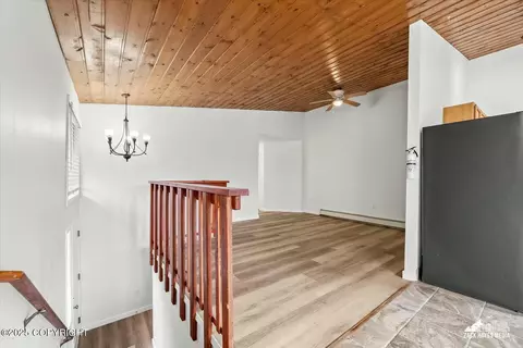 Other - 8023 E 36th Ave, Anchorage, AK 99504 photo 10 of 23