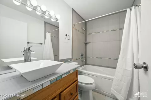 Other - 8023 E 36th Ave, Anchorage, AK 99504 photo 18 of 23