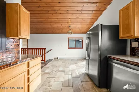 Other - 8023 E 36th Ave, Anchorage, AK 99504 photo 2 of 23