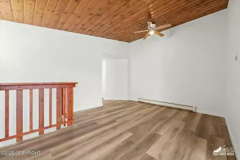 Other - 8023 E 36th Ave, Anchorage, AK 99504 photo 11 of 23