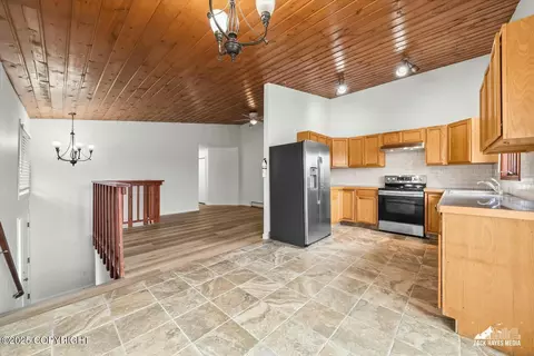Other - 8023 E 36th Ave, Anchorage, AK 99504 photo 15 of 23