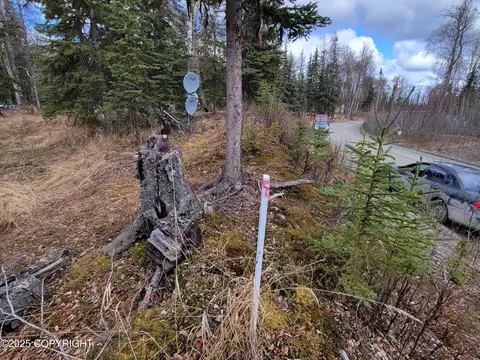 39545 Eldon Cir, Sterling, AK 99672 photo 21