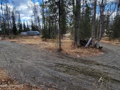 39545 Eldon Cir, Sterling, AK 99672 photo 19
