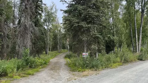 39545 Eldon Cir, Sterling, AK 99672 photo 12