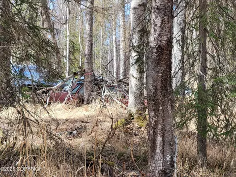 39545 Eldon Cir, Sterling, AK 99672 photo 23