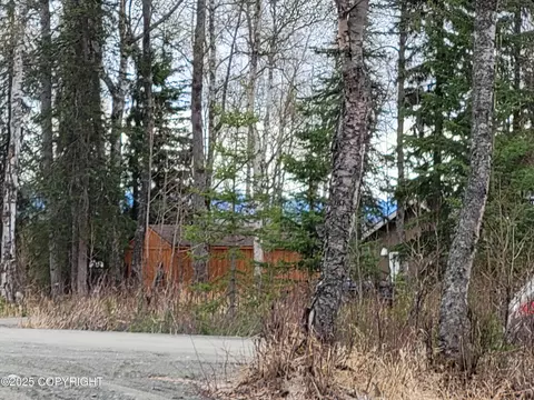 39545 Eldon Cir, Sterling, AK 99672 photo 9