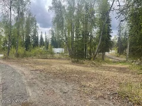 39545 Eldon Cir, Sterling, AK 99672 photo 15