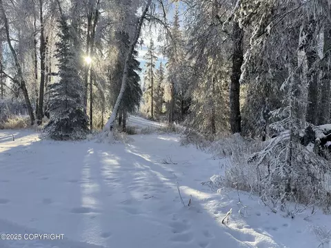39545 Eldon Cir, Sterling, AK 99672 photo 8
